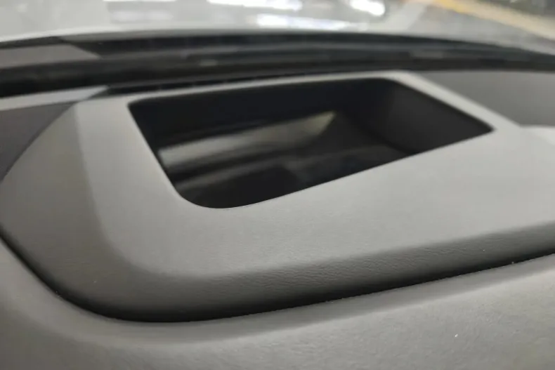 Audi S8 din 2020 cu 76.000 km - oferta AUD185899 - foto 12