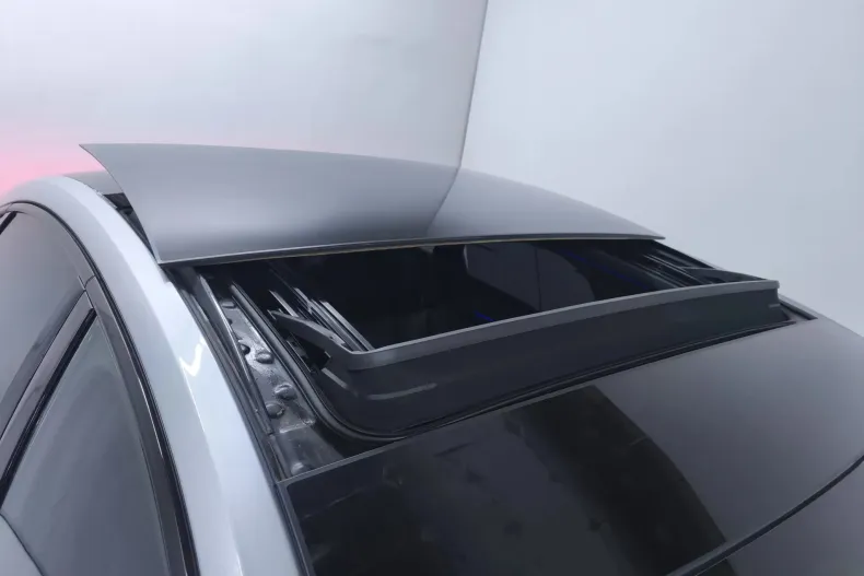 Audi S8 din 2020 cu 76.000 km - oferta AUD185899 - foto 13