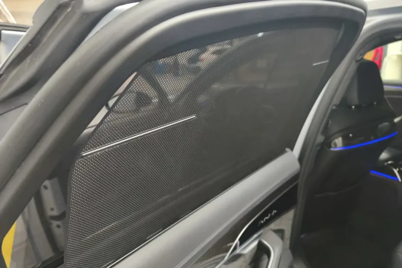 Audi S8 din 2020 cu 76.000 km - oferta AUD185899 - foto 17