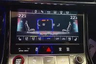 Audi S8 din 2020 cu 76.000 km - oferta AUD185899 - foto 27