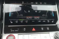 Audi S8 din 2020 cu 76.000 km - oferta AUD185899 - foto 37