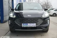 Ford Kuga din 2023 cu 76.741 km - oferta FOR185901 - foto 2