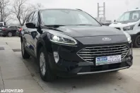 Ford Kuga din 2023 cu 76.741 km - oferta FOR185901 - foto 3
