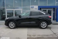 Ford Kuga din 2023 cu 76.741 km - oferta FOR185901 - foto 4