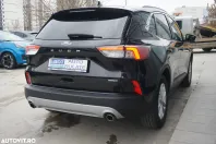 Ford Kuga din 2023 cu 76.741 km - oferta FOR185901 - foto 6