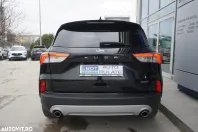 Ford Kuga din 2023 cu 76.741 km - oferta FOR185901 - foto 7