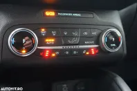 Ford Kuga din 2023 cu 76.741 km - oferta FOR185901 - foto 8