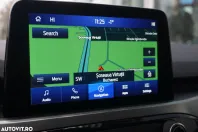 Ford Kuga din 2023 cu 76.741 km - oferta FOR185901 - foto 9