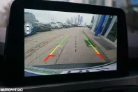 Ford Kuga din 2023 cu 76.741 km - oferta FOR185901 - foto 10