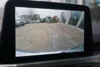 Ford Kuga din 2023 cu 76.741 km - oferta FOR185901 - foto 11