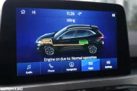 Ford Kuga din 2023 cu 76.741 km - oferta FOR185901 - foto 13