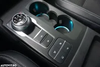 Ford Kuga din 2023 cu 76.741 km - oferta FOR185901 - foto 14