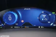 Ford Kuga din 2023 cu 76.741 km - oferta FOR185901 - foto 15