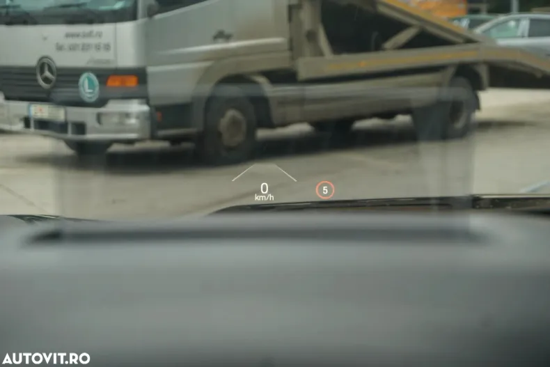 Ford Kuga din 2023 cu 76.741 km - oferta FOR185901 - foto 16