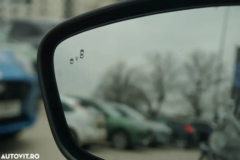 Ford Kuga din 2023 cu 76.741 km - oferta FOR185901 - foto 17