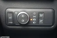 Ford Kuga din 2023 cu 76.741 km - oferta FOR185901 - foto 18