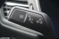 Ford Kuga din 2023 cu 76.741 km - oferta FOR185901 - foto 19