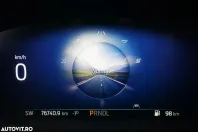 Ford Kuga din 2023 cu 76.741 km - oferta FOR185901 - foto 20