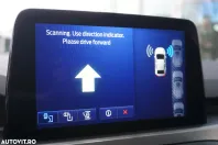 Ford Kuga din 2023 cu 76.741 km - oferta FOR185901 - foto 21