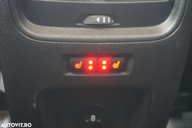 Ford Kuga din 2023 cu 76.741 km - oferta FOR185901 - foto 22