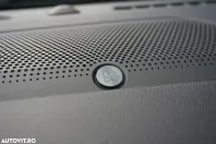 Ford Kuga din 2023 cu 76.741 km - oferta FOR185901 - foto 24