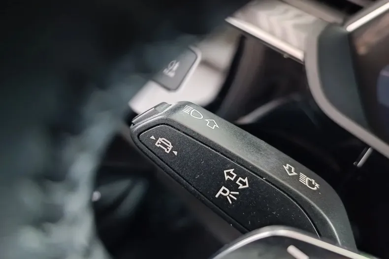 Audi e-tron din 2020 cu 40.000 km - oferta AUD185902 - foto 13