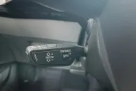 Audi e-tron din 2020 cu 40.000 km - oferta AUD185902 - foto 14