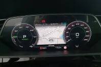 Audi e-tron din 2020 cu 40.000 km - oferta AUD185902 - foto 23