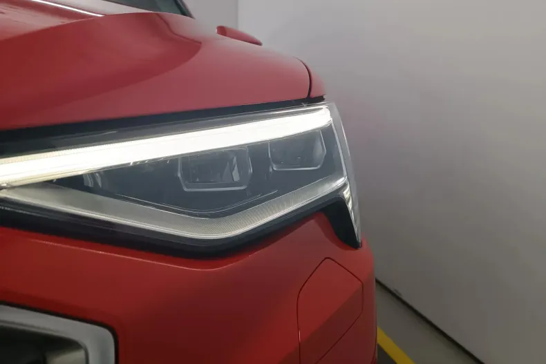 Audi e-tron din 2020 cu 40.000 km - oferta AUD185902 - foto 28