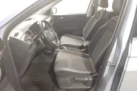 Volkswagen T-Cross din 2022 cu 78.168 km - oferta VOL185903 - foto 5