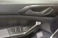 Volkswagen T-Cross din 2022 cu 78.168 km - oferta VOL185903 - foto 9