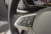 Volkswagen T-Cross din 2022 cu 78.168 km - oferta VOL185903 - foto 12