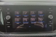 Volkswagen T-Cross din 2022 cu 78.168 km - oferta VOL185903 - foto 16