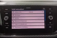 Volkswagen T-Cross din 2022 cu 78.168 km - oferta VOL185903 - foto 18