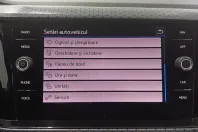 Volkswagen T-Cross din 2022 cu 78.168 km - oferta VOL185903 - foto 19