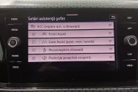 Volkswagen T-Cross din 2022 cu 78.168 km - oferta VOL185903 - foto 26