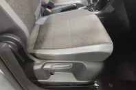 Volkswagen T-Cross din 2022 cu 78.168 km - oferta VOL185903 - foto 30