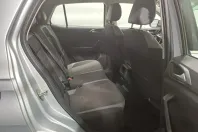 Volkswagen T-Cross din 2022 cu 78.168 km - oferta VOL185903 - foto 31