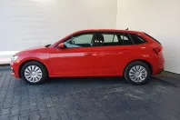Skoda Scala din 2021 cu 116.972 km - oferta SKO185904 - foto 2