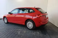 Skoda Scala din 2021 cu 116.972 km - oferta SKO185904 - foto 3