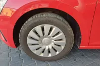 Skoda Scala din 2021 cu 116.972 km - oferta SKO185904 - foto 4