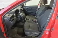 Skoda Scala din 2021 cu 116.972 km - oferta SKO185904 - foto 5