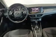 Skoda Scala din 2021 cu 116.972 km - oferta SKO185904 - foto 8