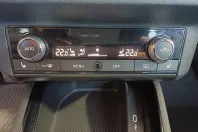 Skoda Scala din 2021 cu 116.972 km - oferta SKO185904 - foto 15