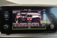 Skoda Scala din 2021 cu 116.972 km - oferta SKO185904 - foto 17