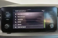 Skoda Scala din 2021 cu 116.972 km - oferta SKO185904 - foto 20