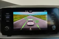 Skoda Scala din 2021 cu 116.972 km - oferta SKO185904 - foto 25