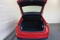 Skoda Scala din 2021 cu 116.972 km - oferta SKO185904 - foto 32