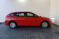 Skoda Scala din 2021 cu 116.972 km - oferta SKO185904 - foto 34