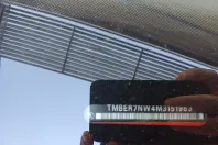 Skoda Scala din 2021 cu 116.972 km - oferta SKO185904 - foto 37